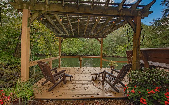 Pictures of Hospitality, Special Purpose property located at 867 Welcome Valley Rd, Benton, TN 37307 for sales - image #1