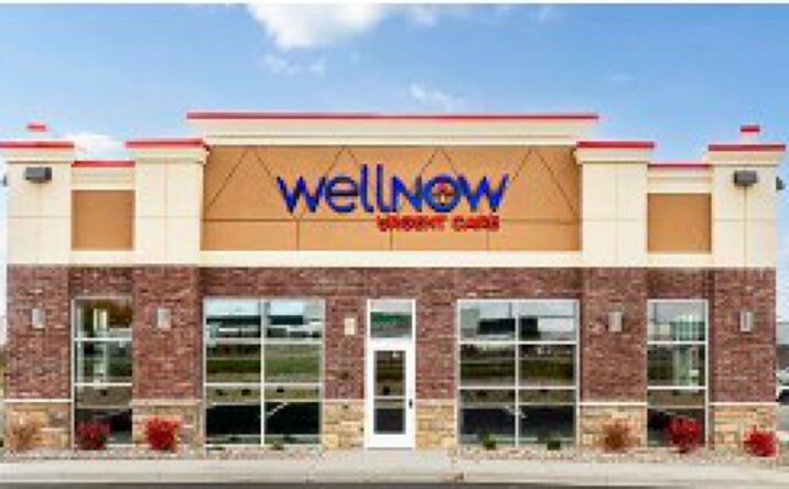 Pictures of Office, Retail property located at 7789 N Southtown Crossing, Fort Wayne, IN 46816 for sales - image #1