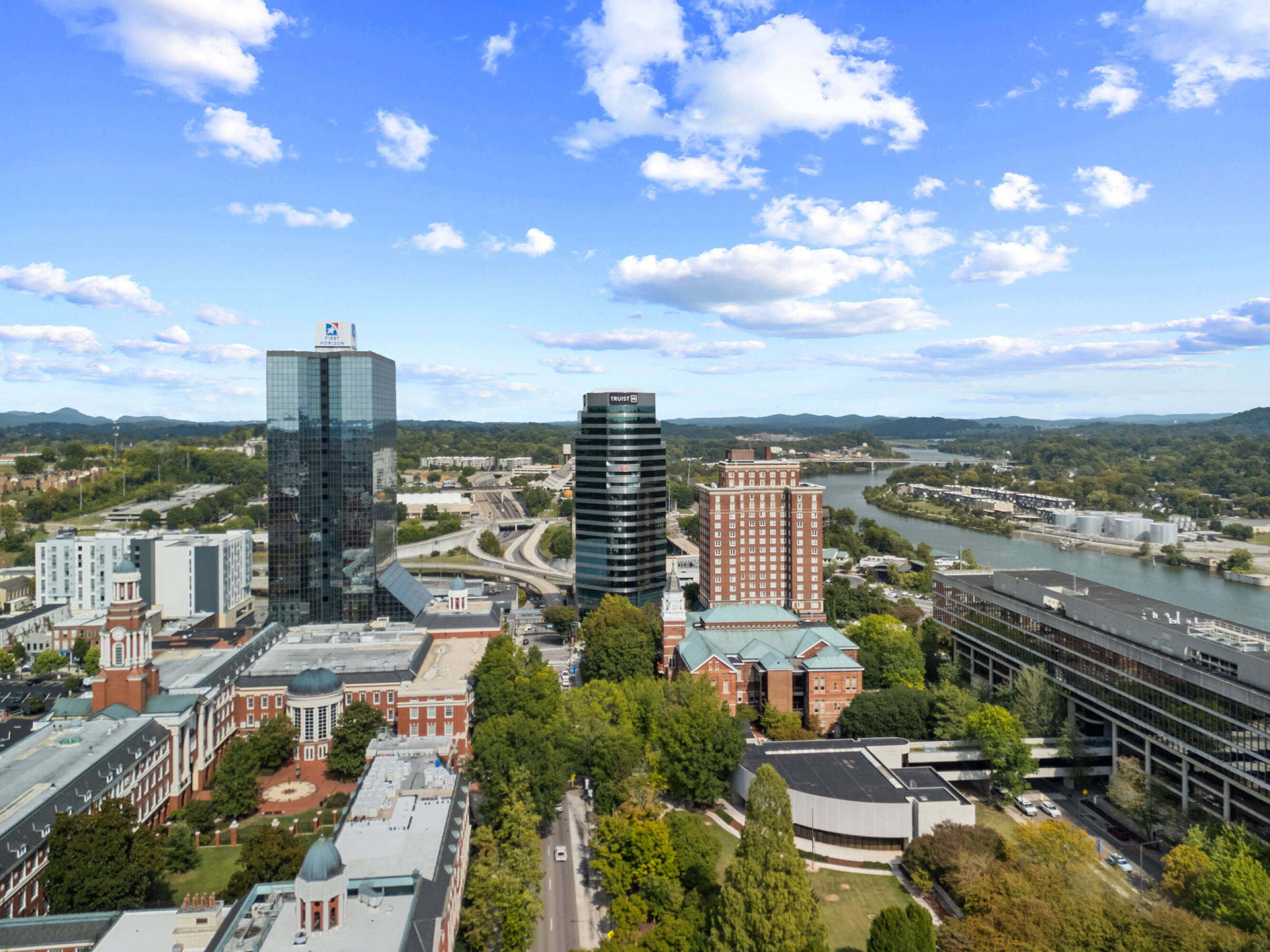 Anticipated Knoxville Restaurant \u0026 Bar Openings (2026), image size:2668x2000