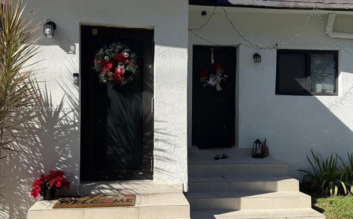 Pictures of Multifamily property located at 1800 NW 18th Ter, Miami, FL 33125 for sales - image #1