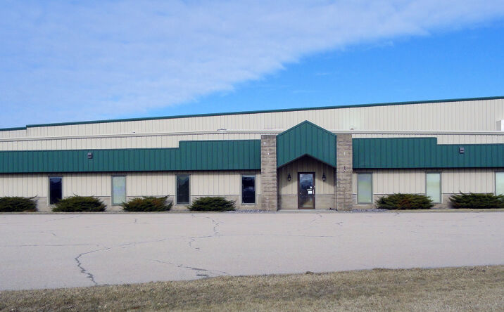 Pictures of Industrial property located at 970 Ogden Rd, Peshtigo, WI 54157 for sales - image #1