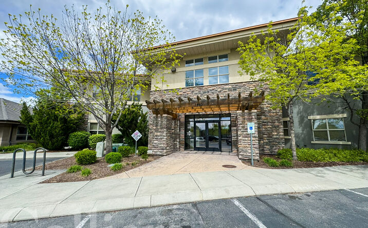 Pictures of Office property located at 1880 W Judith Ln, Boise, ID 83705 for sales - image #1