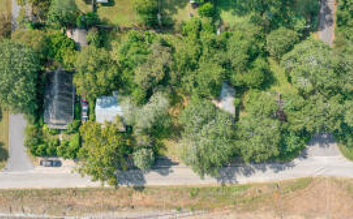 Pictures of Multifamily property located at 723 Maple Drive, Aiken, SC 29803 for sales - image #1