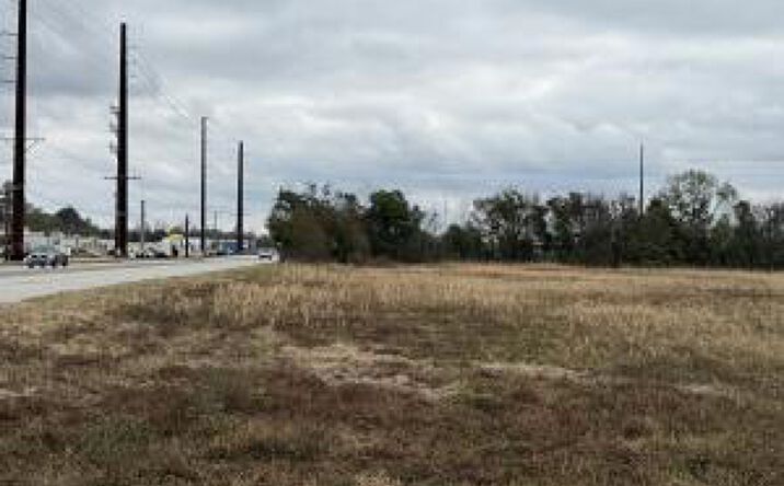 Pictures of Land, Mixed Use, Industrial, Office property located at Tbd Richland Avenue, Aiken, SC 29801 for sales - image #1