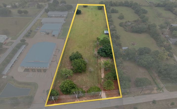 Pictures of Land property located at 18642 Mueschke Rd, Cypress, TX 77433 for sales - image #1