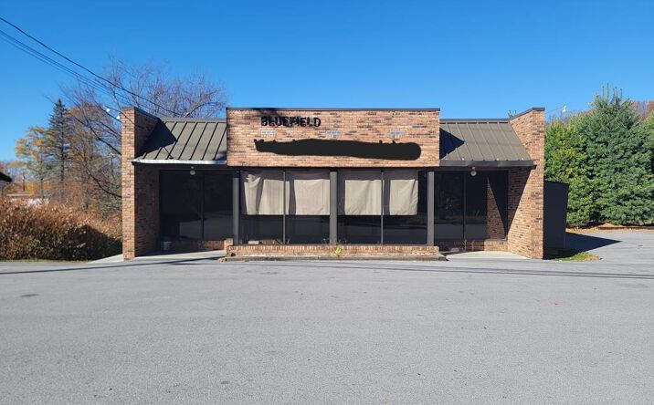 Pictures of Land property located at 3717 Cumberland Road, Bluefield, WV 24701 for sales - image #1