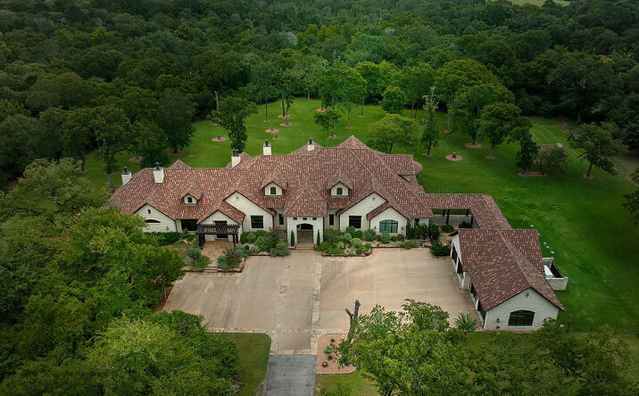 Pictures of Hospitality, Land, Mixed Use, Special Purpose property located at 40693 Center Hill Rd, Hempstead, TX 77445 for sales - image #1