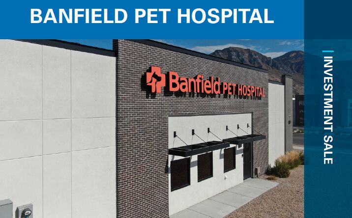 Pictures of Retail property located at 475 W 2310 N, Provo, UT 84604 for sales - image #1