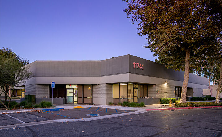 Pictures of Industrial property located at 11721 Telegraph Rd, Santa Fe Springs, CA 90670, 11731 Telegraph Rd, Santa Fe Springs, CA 90670, 11741 Telegraph Rd, Santa Fe Springs, CA 90670 for sales - image #1