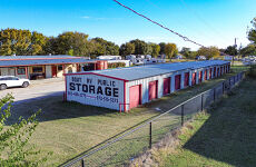 28760906