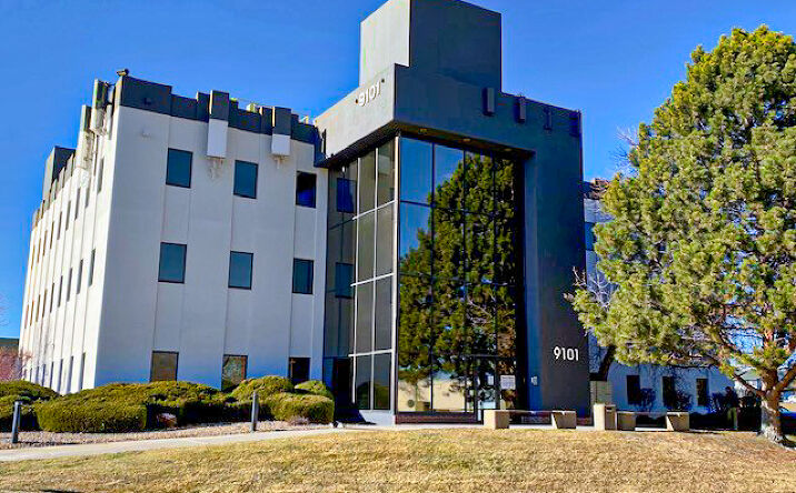 Pictures of Office property located at 9101 Pearl St, Thornton, CO 80229 for sales - image #1