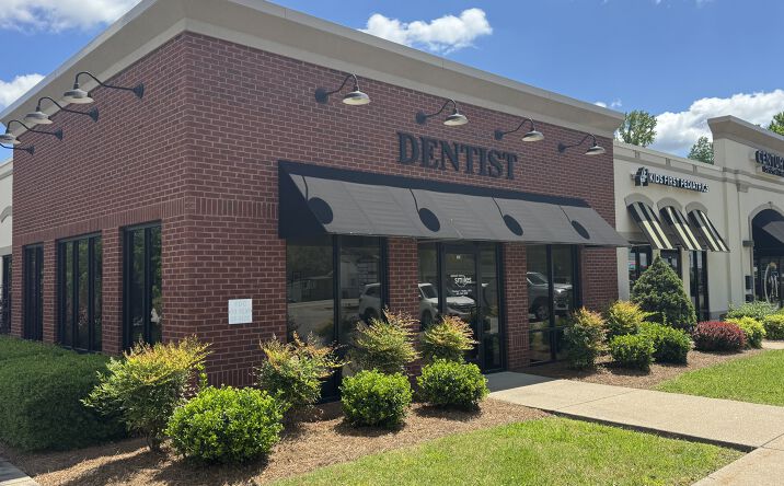 Pictures of Office, Mixed Use, Special Purpose property located at 6312 Hwy 41 A, Pleasant View, TN 37146 for sales - image #1