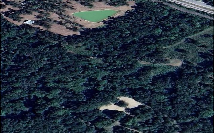 Pictures of Land property located at 0 N Jefferson St, Ashburn, GA 31714 for sales - image #1