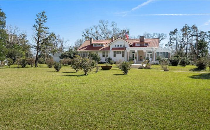 Pictures of Land property located at 39241 Mt Villa Estates, Ponchatoula, LA 70454 for sales - image #1