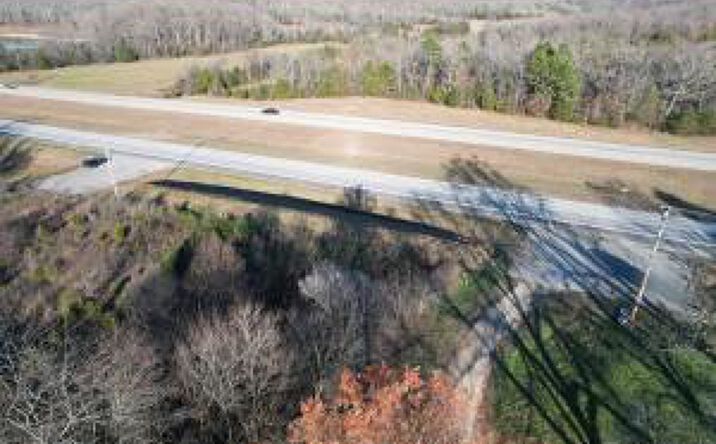 Pictures of Land property located at 000 Us Highway 63, Pomona, MO 65789 for sales - image #1
