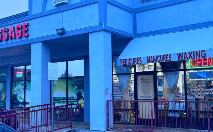 Pictures of Retail property located at 6707 Sampson Rd, Stockton, CA 95212 for sales - image #1