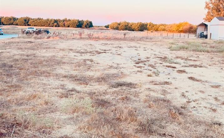 Pictures of Land property located at 0 Santa Cruz Court, Linden, CA 95236 for sales - image #1