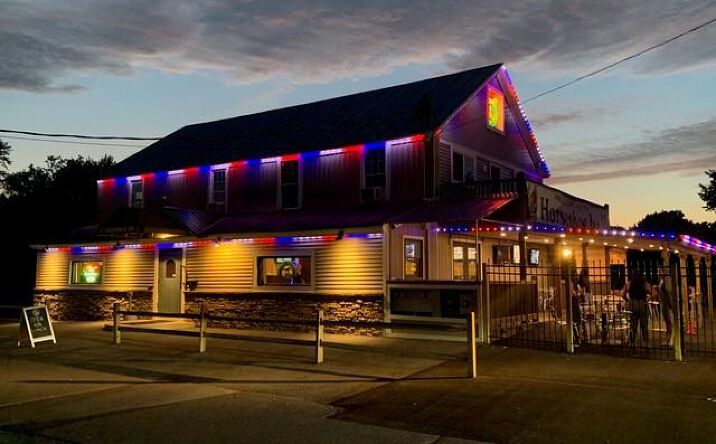 Pictures of Business for Sale, Retail property located at 9 Gridley Street, Saratoga Springs, NY 12866 for sales - image #1