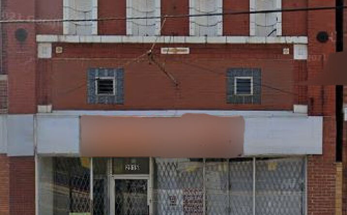 Pictures of Mixed Use, Office property located at 2915 W Cermak Road, Chicago, IL 60623 for sales - image #1