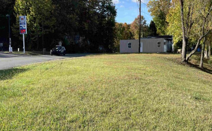 Pictures of Land property located at 350 State Route 716, Ashland, KY 41102 for sales - image #1