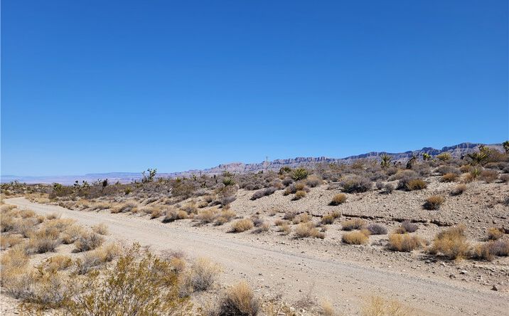Pictures of Land property located at 28370 N Crestview Dr, Meadview, AZ 86444 for sales - image #1