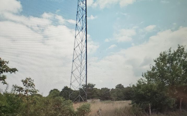 Pictures of Land, Mixed Use property located at 5440 Winchester Southern Road #Lot #8, Stoutsville, OH 43154 for sales - image #1