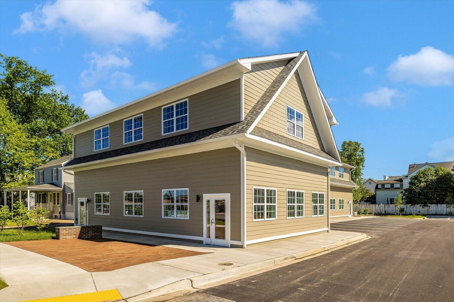 3535 Urbana Pike, Frederick, MD 21704 | Crexi.com