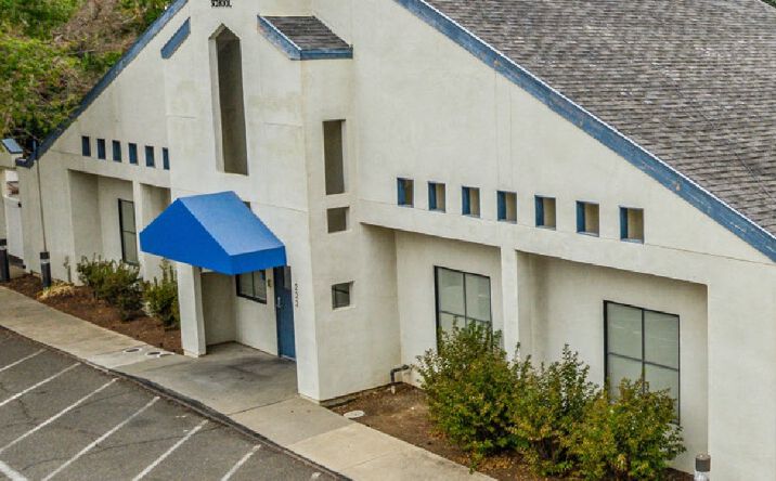 Pictures of Retail property located at 222 La Vida Way, Davis, CA 95618 for sales - image #1