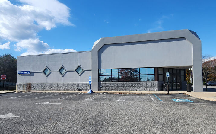 Pictures of Retail, Land, Office property located at 416-424 Atlantic City Boulevard, Bayville, NJ, USA, Bayville, NJ 08721 for sales - image #1