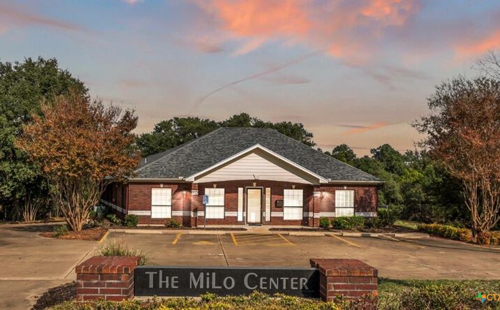 Pictures of Office property located at 625 Kennedy Ct, Belton, TX 76513 for sales - image #1