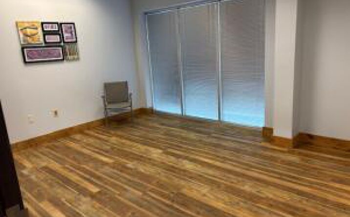 Pictures of Industrial property located at 12150 Main Street, Williston, SC 29853 for sales - image #1
