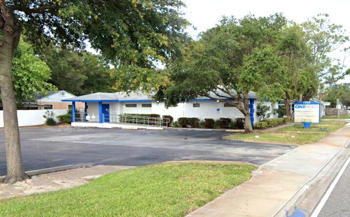 Pictures of Office property located at 3520 38th Ave N, St. Petersburg, FL 33713 for sales - image #1