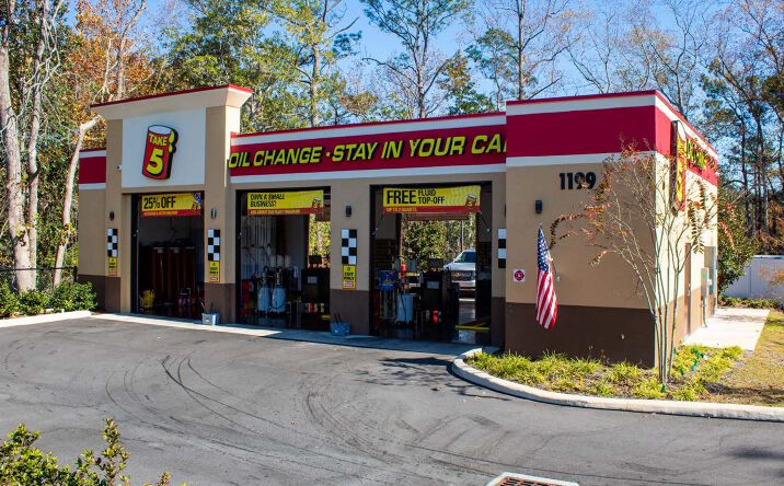 Pictures of Retail property located at 1187 US-331, DeFuniak Springs, FL 32435 for sales - image #1