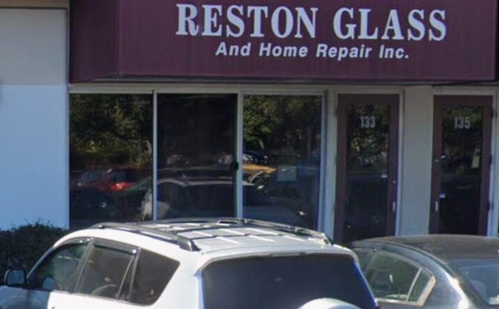 Pictures of Industrial, Retail property located at 133 Spring St, Herndon, VA 20170 for sales - image #1