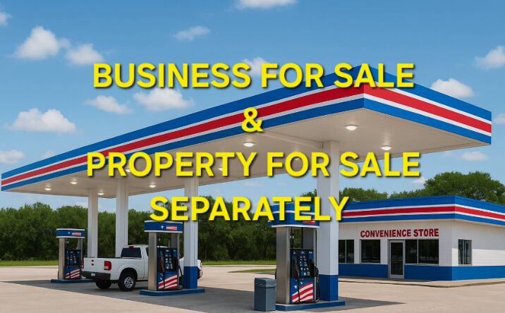 Pictures of Retail property located at 00000, Lafayette, LA undefined for sales - image #1