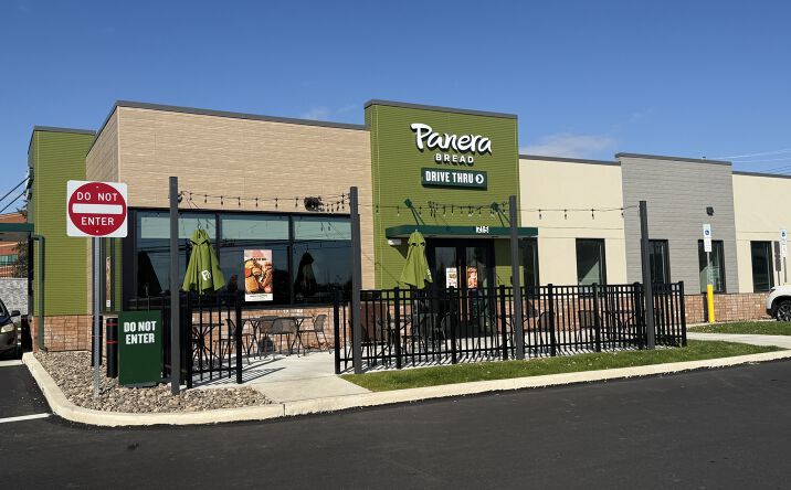 Pictures of Retail property located at 701 Poplar Church Rd, Camp Hill, PA 17011 for sales - image #1