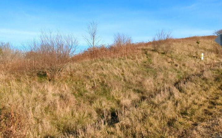 Pictures of Land property located at Lot# 10 - 0 Dorsett Heights, Mansfield, PA 16933 for sales - image #1