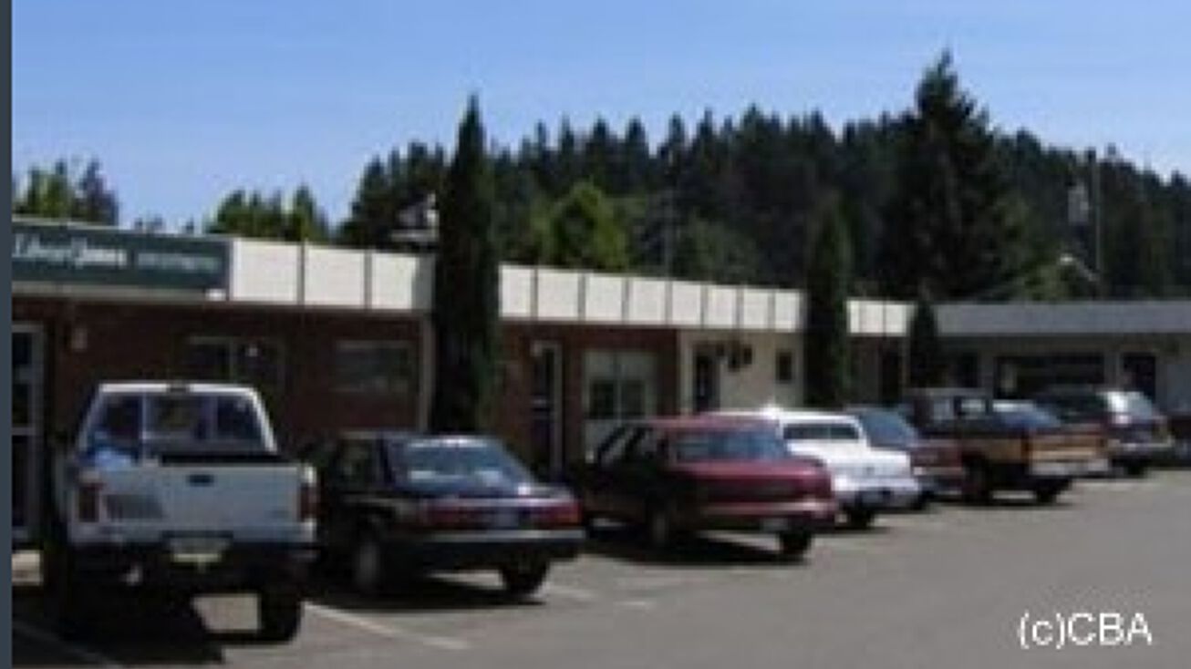 3421 Kitsap Way, Bremerton, WA 98312