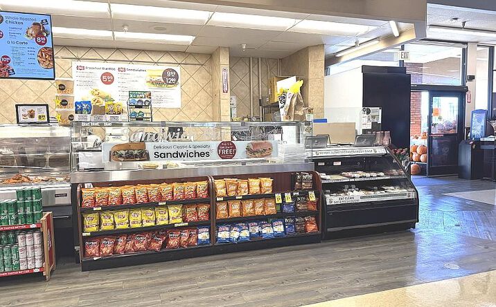 Pictures of Retail, Business for Sale property located at 1440 W 25th St, Los Angeles, CA 90732 for sales - image #1