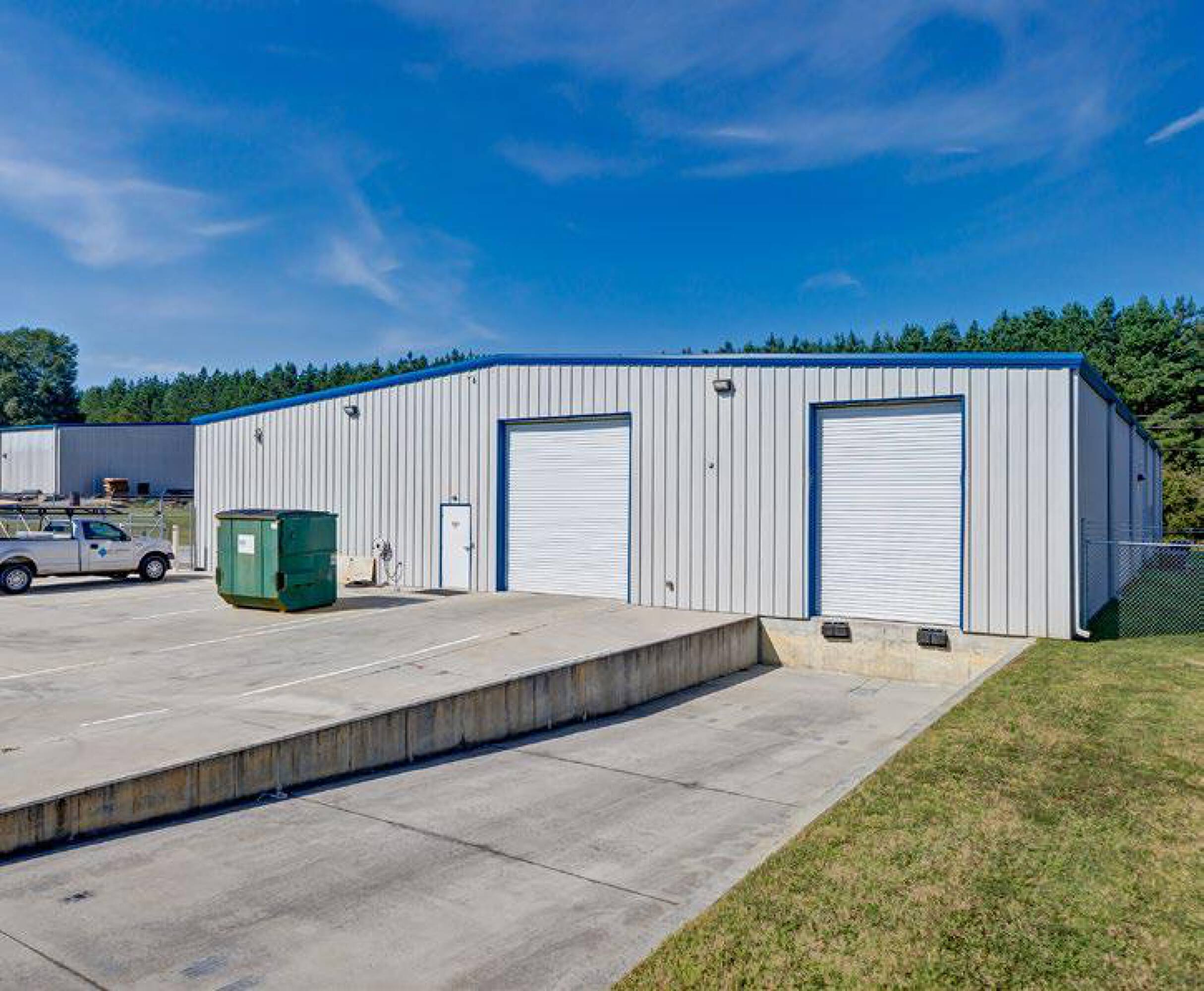 175 Brookshire Rd, Greer, SC 29651