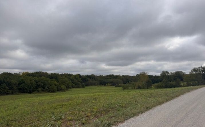 Pictures of Land property located at 0 SE Ketchum Road, Maysville, MO 64469 for sales - image #1