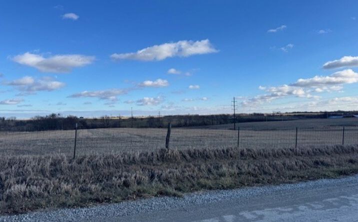 Pictures of Land property located at Highway 36, Cameron, MO 64429 for sales - image #1