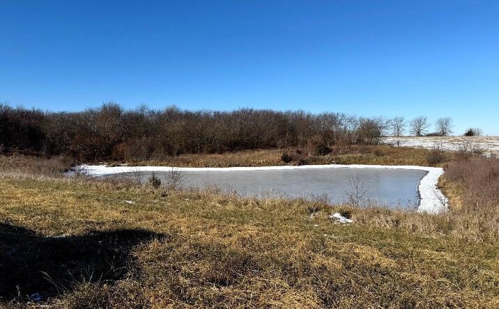 Pictures of Land, Special Purpose property located at TBD Hwy DD Highway, Gallatin, MO 64640 for sales - image #1