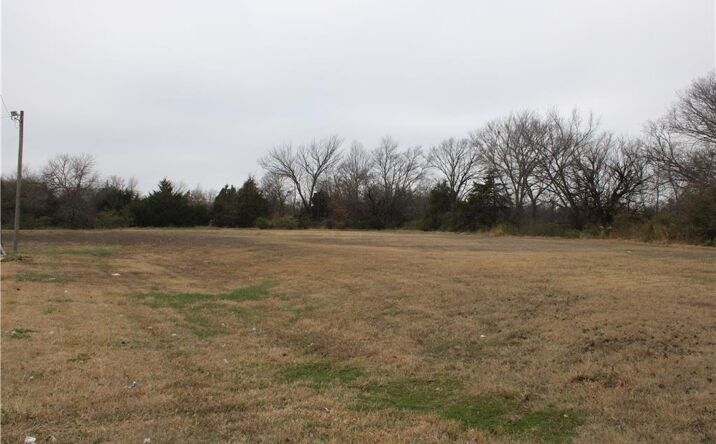 Pictures of Land property located at 3222 W Main Street, Independence, KS 67301 for sales - image #1