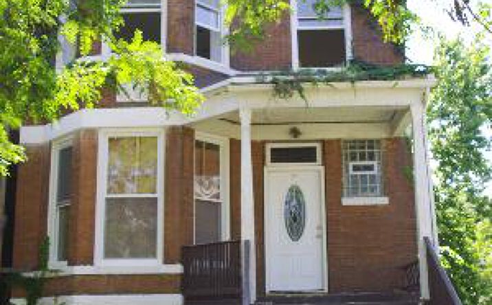 image of property at 6344 S LANGLEY AVE Chicago IL 60637-3430