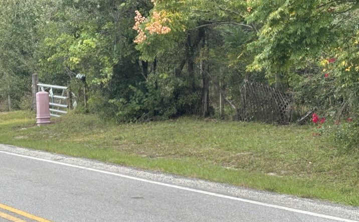 Pictures of Land property located at 3319-A Golden Gem Rd, Apopka, FL 32712 for sales - image #1