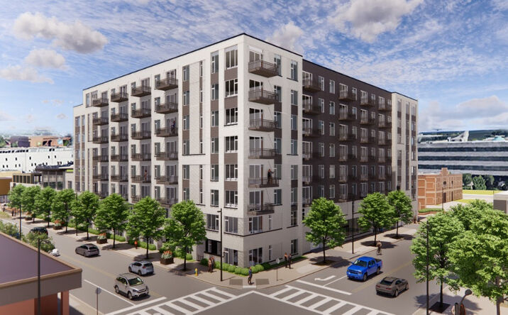 Pictures of Mixed Use, Multifamily property located at 21640 SW 112th Ave, Miami, FL 33170 for sales - image #1