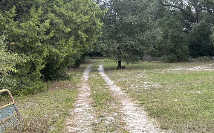 Pictures of Land property located at 3325-A Golden Gem Rd, Apopka, FL 32712 for sales - image #1