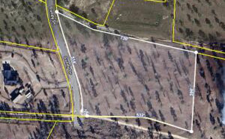 Pictures of Multifamily property located at 0001 Gundy Drive, Aiken, SC 29803 for sales - image #1