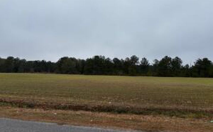 Pictures of Land property located at 0 Columbia Hwy N. & Fulmer Rd., Aiken, SC 29805 for sales - image #1